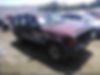 1J4FF48S41L513140-2001-jeep-cherokee-0