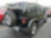 1C4BJWEG4EL120808-2014-jeep-wrangler-unlimited-1