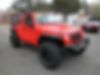 1C4BJWDG8DL612516-2013-jeep-wrangler-unlimited