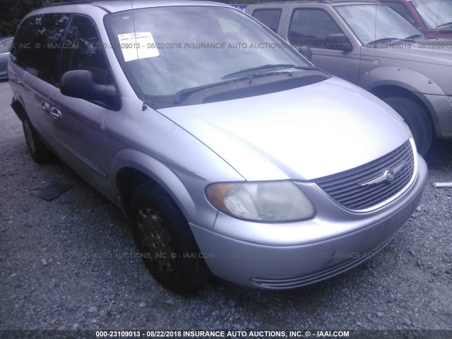 2C4GP44323R346549-2003-chrysler-town-and-country-0