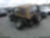 1J4FY29SXRP430362-1994-jeep-wrangler-yj-2