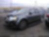 1FMJK2A53BEF07304-2011-ford-expedition-1