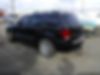 1J4GR48K16C201117-2006-jeep-grand-cherokee-2