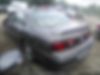 2G1WH55K029134356-2002-chevrolet-impala-2