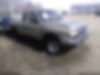 1FTZR15V8XTA07150-1999-ford-ranger-0
