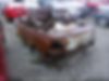 3VWDC21V5YM800748-2000-volkswagen-cabrio-2