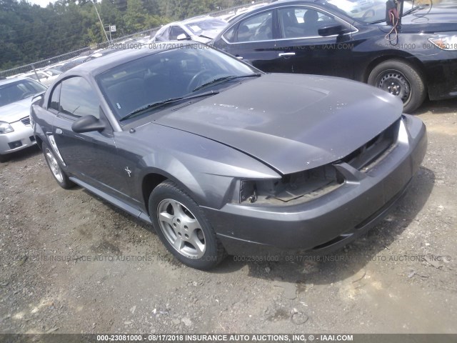 1FAFP40443F306318-2003-ford-mustang-0