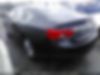2G1105S3XJ9110806-2018-chevrolet-impala-2