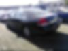 2G1WB5EN1A1238881-2010-chevrolet-impala-2