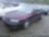 2G1WH55K019146957-2001-chevrolet-impala-1
