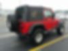 1J4FA39S25P313489-2005-jeep-wrangler-1