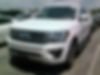 1FMJK1HT1JEA11849-2018-ford-expedition-max
