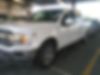 1FTEW1E58JFC29328-2018-ford-f-150