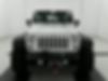 1C4BJWDG0HL611382-2017-jeep-wrangler-unlimited-1