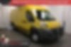 3C6URVJG9HE520045-2017-ram-promaster-cargo-van-0