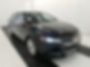 1G1155SL4FU125801-2015-chevrolet-impala-2