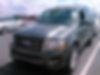 1FMJU2AT1FEF38825-2015-ford-expedition-0