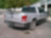 1FTEW1CPXFKD01133-2015-ford-f-150-1