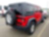 1C4BJWDG8FL663209-2015-jeep-wrangler-unlimited-1