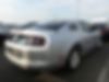 1ZVBP8AM9D5250136-2013-ford-mustang-1