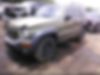 1J4GL48KX3W615721-2003-jeep-liberty-1