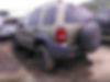 1J4GL48KX3W615721-2003-jeep-liberty-2