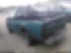 1N6SD11S2TC356095-1996-nissan-truck-2