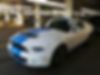 1ZVBP8JS6A5163613-2010-ford-mustang-0