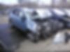 JN8AS5MTXBW162514-2011-nissan-rogue-0