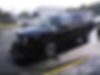 1FMJK1JT8HEA74550-2017-ford-expedition-1