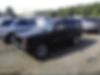 1J4FF58S01L523850-2001-jeep-cherokee-1