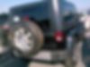 1J4FA54189L712009-2009-jeep-wrangler-1