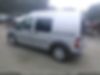 NM0LS6AN6AT032226-2010-ford-transit-connect-2