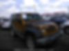 1C4AJWAG9EL191424-2014-jeep-wrangler-0