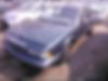 1G4AG55M0S6450803-1995-buick-century-1