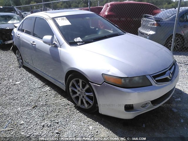 JH4CL96948C003538-2008-acura-tsx-0