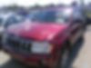 1J8HR58217C503078-2007-jeep-grand-cherokee-0
