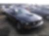 1ZVHT82H175203839-2007-ford-mustang-0