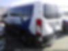 1FBZX2ZM1GKA14660-2016-ford-transit-2