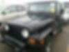 1J4FY29P0WP719242-1998-jeep-wrangler-0