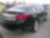 2G1125S30J9120352-2018-chevrolet-impala-1