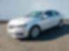 2G1105SA5H9105196-2017-chevrolet-impala-2