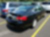 2G1105SA0H9164799-2017-chevrolet-impala-1