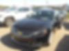 2G1105SA0H9152619-2017-chevrolet-impala
