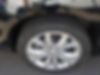 2G1105SA0H9152619-2017-chevrolet-impala-2