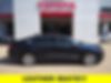 2G1145S38H9120555-2017-chevrolet-impala-0