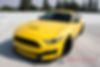 1FA6P8JZ1H5520035-2017-ford-mustang-2