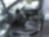 1C4NJDEB1HD191534-2017-jeep-compass-2