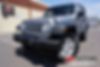 1C4AJWAG5FL757919-2015-jeep-wrangler-0