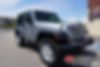 1C4AJWAG5FL757919-2015-jeep-wrangler-1
